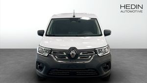 Renault Kangoo bild 8