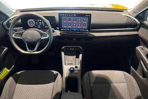 Volkswagen T-Roc bild 10