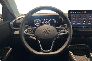 Volkswagen T-Roc bild 11