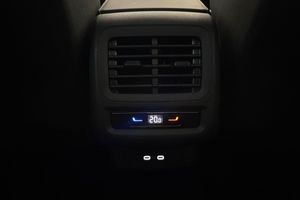 Volkswagen T-Roc bild 19