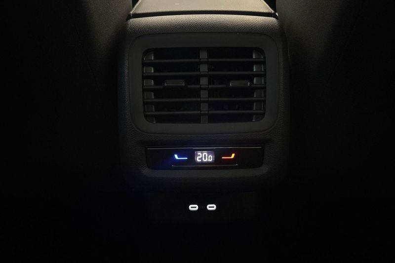 Volkswagen T-Roc bild 19
