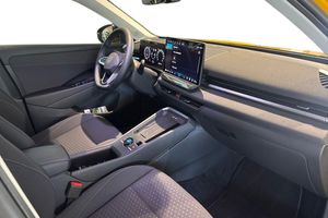 Volkswagen T-Roc bild 15