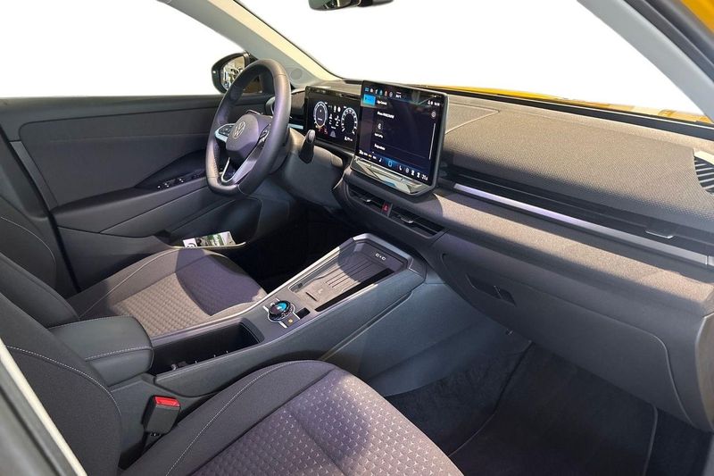 Volkswagen T-Roc bild 15