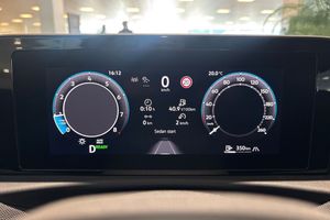 Volkswagen T-Roc bild 12