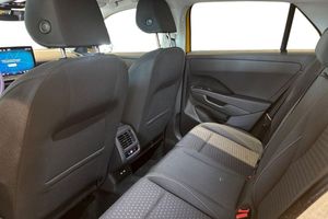 Volkswagen T-Roc bild 16