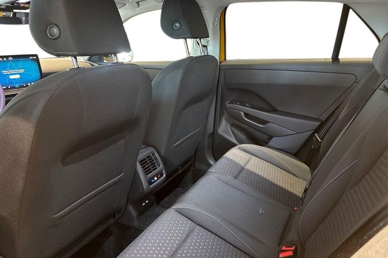 Volkswagen T-Roc bild 16