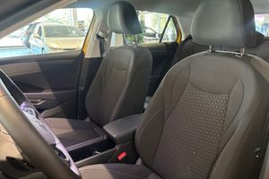 Volkswagen T-Roc bild 14