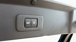 Nissan Leaf bild 18