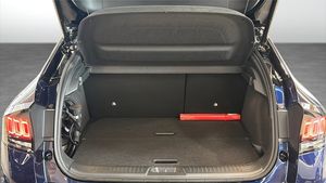Nissan Leaf bild 10