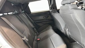 Nissan Micra bild 5