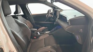 Nissan Micra bild 3