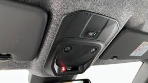 Nissan Micra bild 13