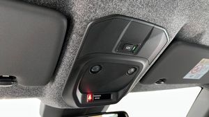 Nissan Micra bild 13