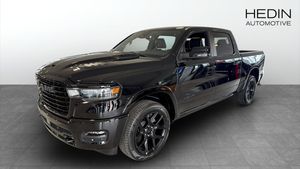 Dodge 1500 bild 9