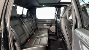 Dodge 1500 bild 5
