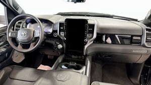 Dodge 1500 bild 4