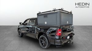 Dodge 1500 bild 7