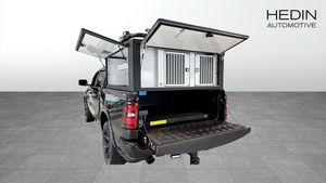 Dodge 1500 bild 10