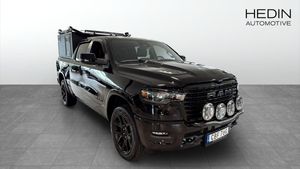 Dodge 1500 bild 8