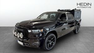 Dodge 1500 bild 1