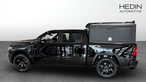 Dodge 1500 bild 6
