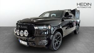 Dodge 1500 bild 9