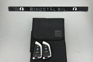 BMW X1 bild 17