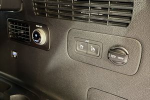 Hyundai Santa Fe bild 6