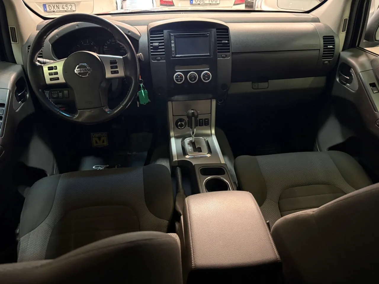 Vehicle image 8