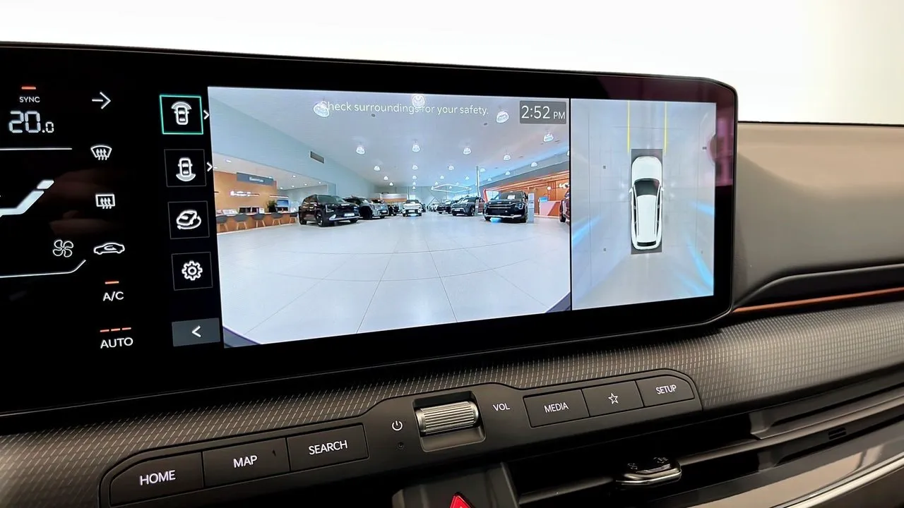Vehicle image 21