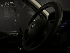 Renault Trafic bild 13