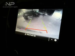 Renault Trafic bild 17