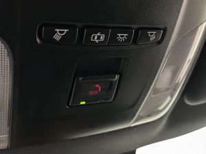 Toyota Corolla bild 23