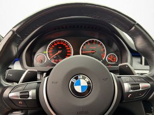 BMW X5 bild 31