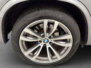 BMW X5 bild 36