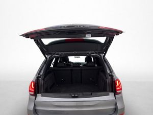 BMW X5 bild 11