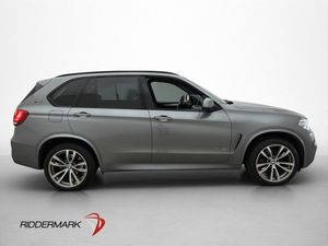 BMW X5 bild 9