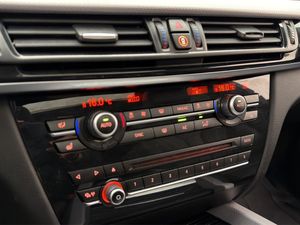BMW X5 bild 28
