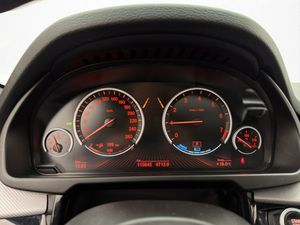 BMW X5 bild 20