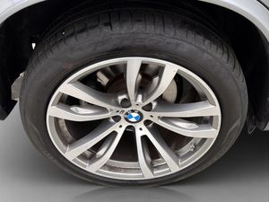 BMW X5 bild 37