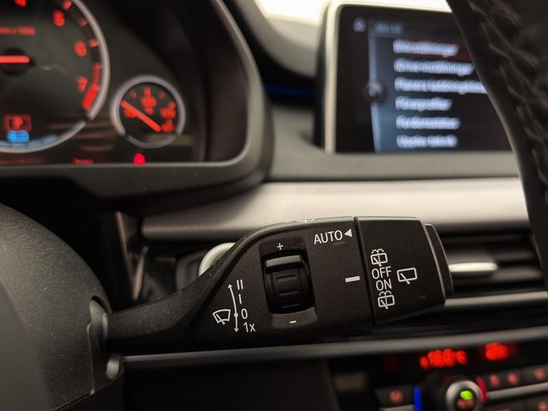 BMW X5 bild 32
