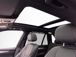 BMW X5 bild 13