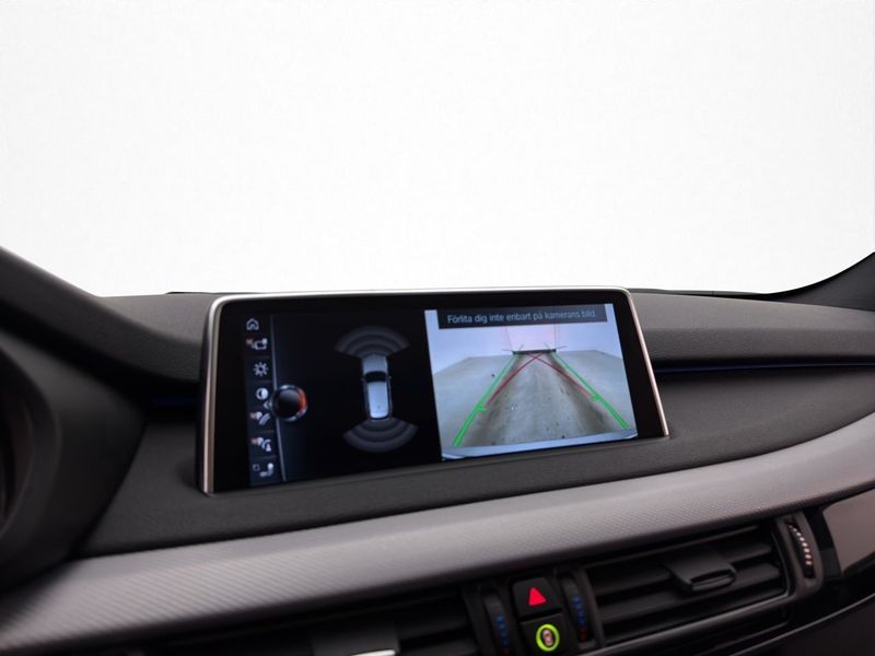 BMW X5 bild 22