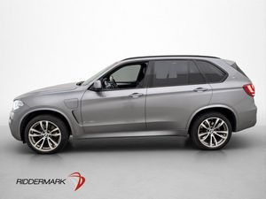 BMW X5 bild 4