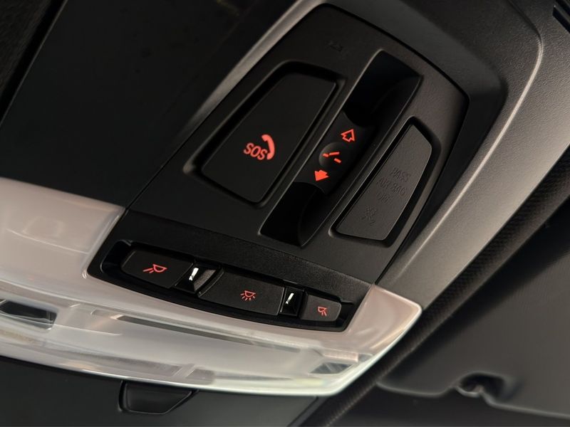 BMW X5 bild 30