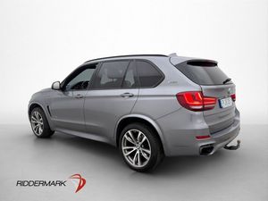 BMW X5 bild 5
