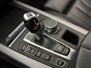 BMW X5 bild 29