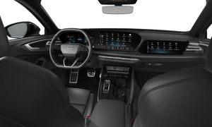 Audi A5 bild 5