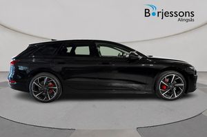 Audi A6 bild 2