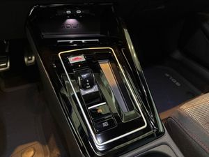 Volkswagen Golf bild 16